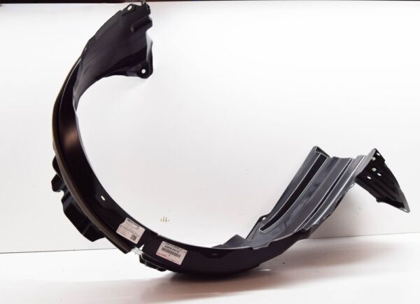 TOYOTA C-HR MK1 FRONT LEFT ARCH LINER 53876F4110 NEW GENUINE - Image 3