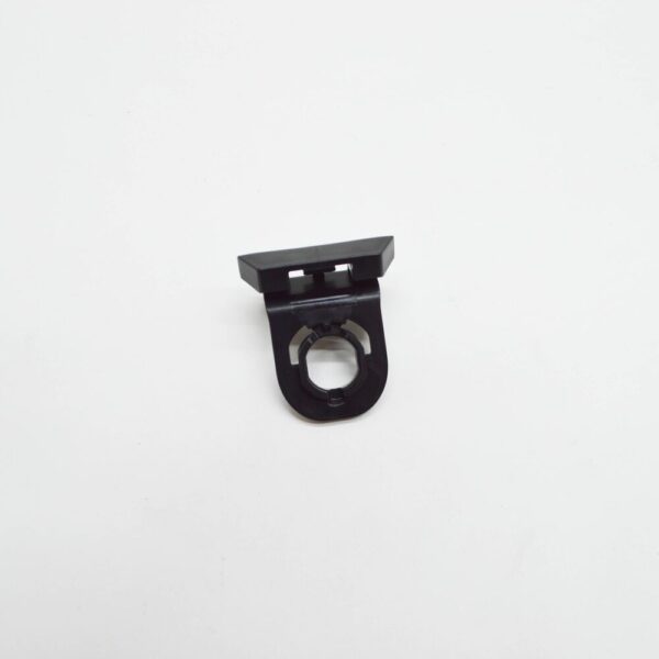 53879-33030 Toyota Camry XV70 Front Fender Holder 53879-33030 2023 NEW ORIGINAL