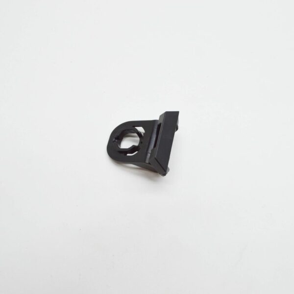Toyota Camry XV70 Front Fender Holder 53879-33030 2023 NEW ORIGINAL - Image 3