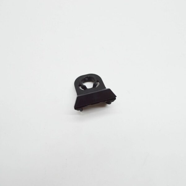 Toyota Camry XV70 Front Fender Holder 53879-33030 2023 NEW ORIGINAL - Image 4