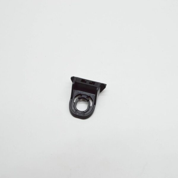 Toyota Camry XV70 Front Fender Holder 53879-33030 2023 NEW ORIGINAL - Image 5