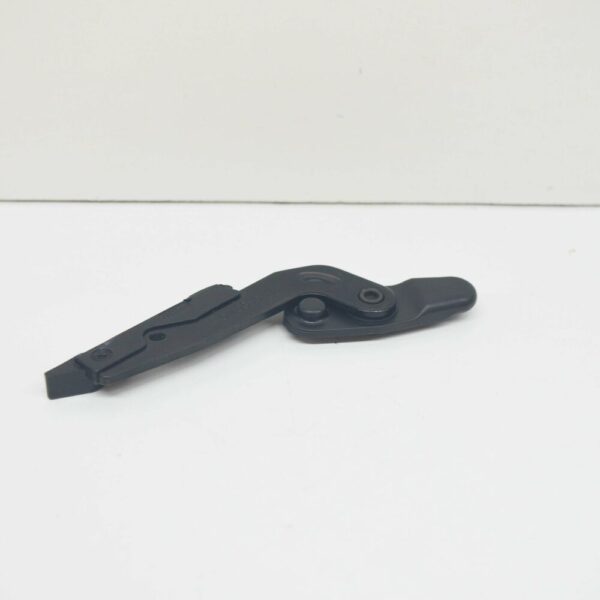 NEW GENUINE OEM 7039733 54107039733