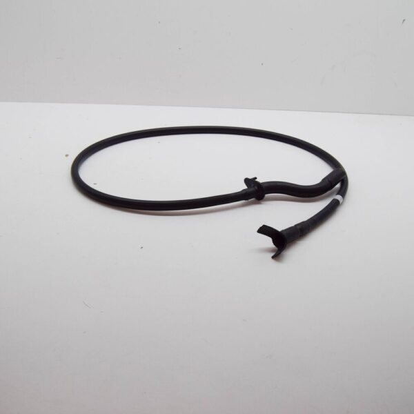 BMW 5 Touring E61 Rear Water Outlet Trousers 7209442 54107209442 NEW ORIGINAL - Image 4