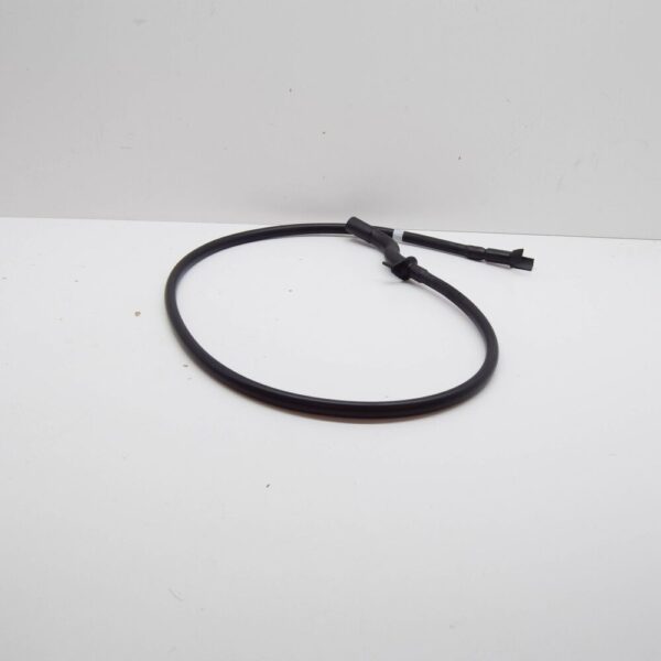BMW 5 Touring E61 Rear Water Outlet Trousers 7209442 54107209442 NEW ORIGINAL - Image 5