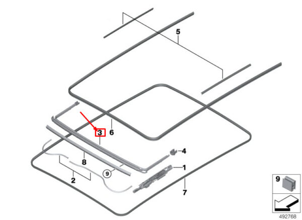 54109466701