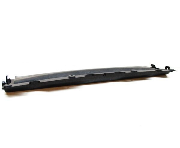 BMW X3 G01 sliding roof blind sun blind 54118738777 new - Image 4