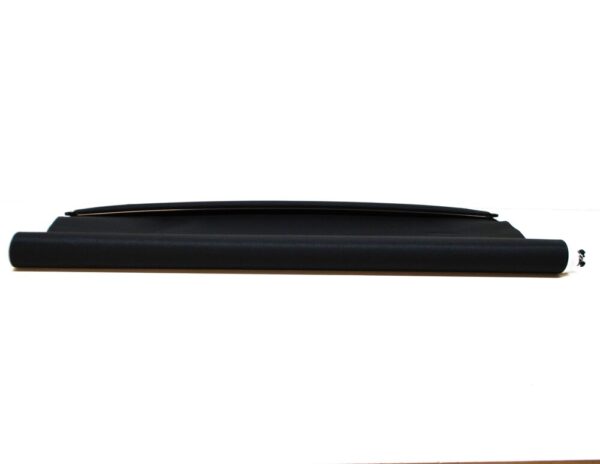 BMW X3 G01 sliding roof blind sun blind 54118738777 new - Image 5