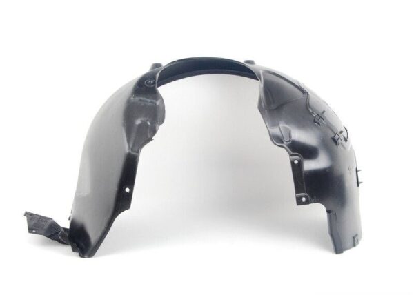 Crank BMW E21 E30 E28 E24 E23 ORIGINAL Connecting Rod 54121859594
