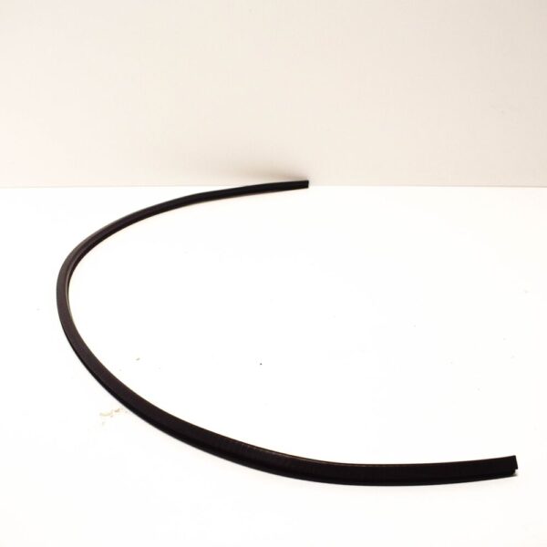 BMW 5 E28 Sunroof Gasket Seal 54121870086 1870086 NEW ORIGINAL - Image 4