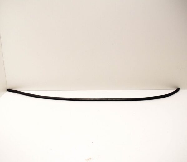 BMW 5 E28 Sunroof Gasket Seal 54121870086 1870086 NEW ORIGINAL - Image 5
