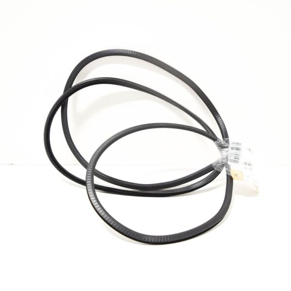 BMW E21 E30 Coupe Sedan Wagon Sunroof Gasket 1903725 54121903725 NEW - Image 5