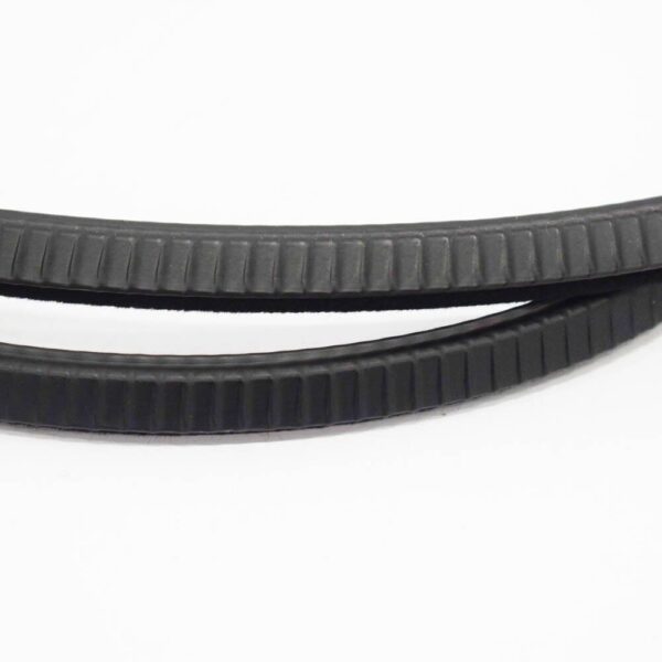 BMW 3 E30 E21 New ORIGINAL Sunroof Rubber Seal 54121906999 1906999 +
