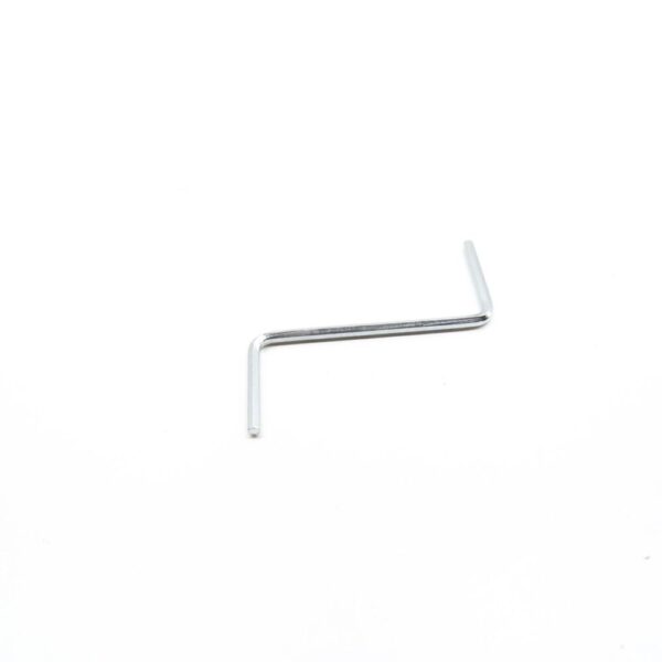 BMW 5 G30 Emergency Crank Tool Sunroof 54127199322 NEW ORIGINAL - Image 4