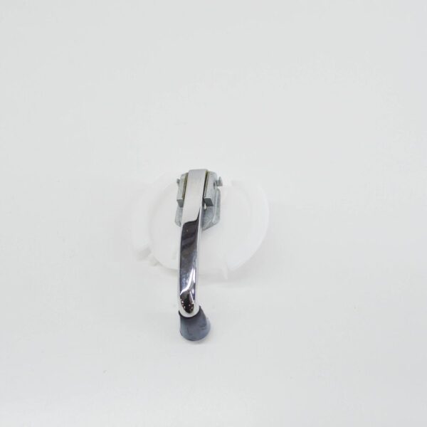 BMW 3 Compact E36 sunroof crank 8144149 54128144149 NEW original - Image 4