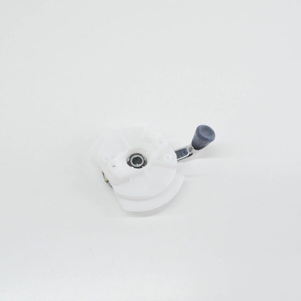 BMW 3 Compact E36 sunroof crank 8144149 54128144149 NEW original - Image 5