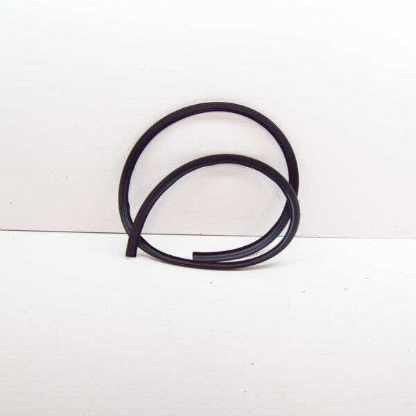 BMW X5 E53 Sunroof Gasket 54128185757 8185757 NEW - Image 4