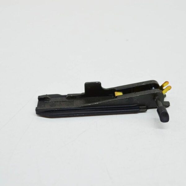 NEW BMW 5 E39 ROOF RIGHT SLIDING PIECE 54128202294 8202294 ORIGINAL