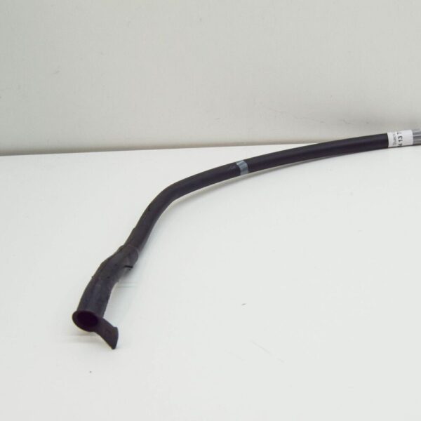 BMW X5 E53 drain hose for front sunroof 54137000495 7000495 NEW - Image 4