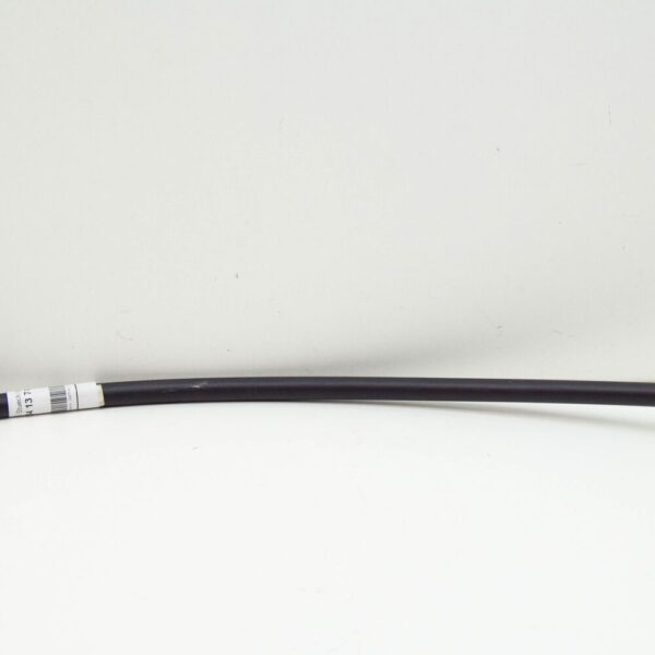 BMW X5 E53 drain hose for front sunroof 54137000495 7000495 NEW - Image 5