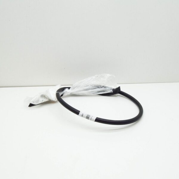 BMW X5 E53 drain hose for front sunroof 54137000495 7000495 NEW
