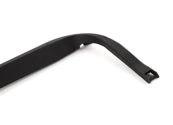 NEW BMW 3 E46 SUNROOF WIND DEFLECTOR 54138217992 8217992 ORIGINAL - Image 4