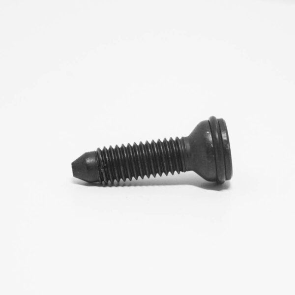 BMW Z3 E36 Hard Top Torx Bolt 54218410534 8410534 NEW ORIGINAL - Image 4