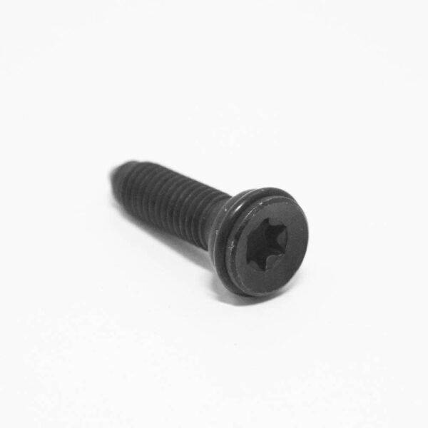 BMW Z3 E36 Hard Top Torx Bolt 54218410534 8410534 NEW ORIGINAL