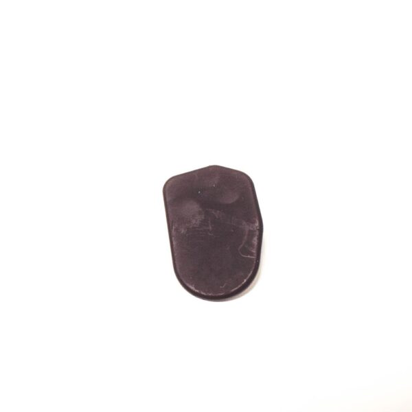 BMW Z3 E36 Hard Top Lock Cover Left Locking Plug 54218411333 8411333 NEW ORIGINAL - Image 4