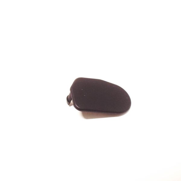 BMW Z3 E36 Hard Top Lock Cover Left Locking Plug 54218411333 8411333 NEW ORIGINAL - Image 5