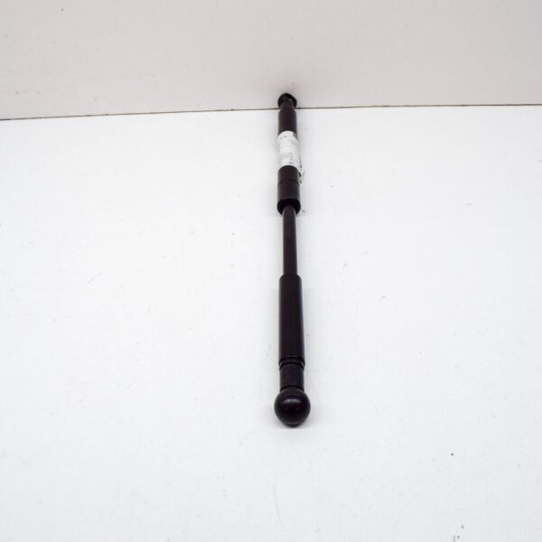 BMW Z3 Roadster E36 Convertible Top Lift Support Spring 54318407233 NEW ORIGINAL - Image 4