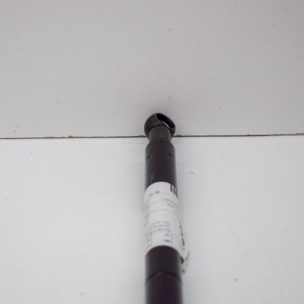 BMW Z3 Roadster E36 Convertible Top Lift Support Spring 54318407233 NEW ORIGINAL - Image 5