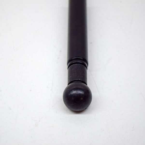 BMW Z3 Roadster E36 Convertible Top Lift Support Spring 54318407233 NEW ORIGINAL