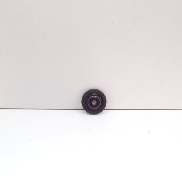 543425FA0A NISSAN JUKE F16 MK2 Front Right Rebound Insulator Stopper 543425FA0A NEW GENUINE