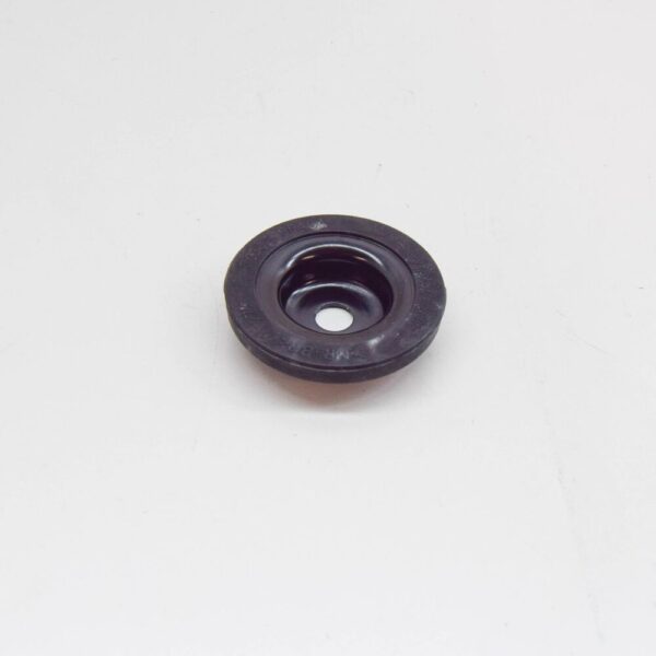 NISSAN JUKE F16 MK2 Front Right Rebound Insulator Stopper 543425FA0A NEW GENUINE - Image 3