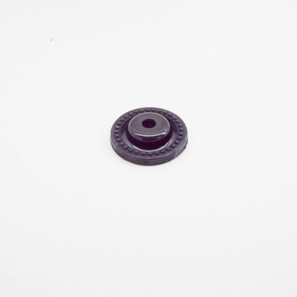 NISSAN JUKE F16 MK2 Front Right Rebound Insulator Stopper 543425FA0A NEW GENUINE - Image 4