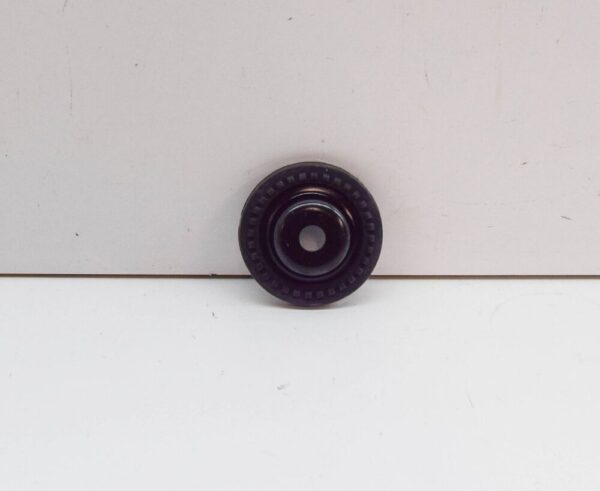 NISSAN JUKE F16 MK2 Front Right Rebound Insulator Stopper 543425FA0A NEW GENUINE - Image 5