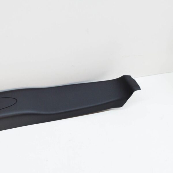 Mini Convertible R57 Sunroof Cassette Center Trim 54342758084 New 2011 - Image 5