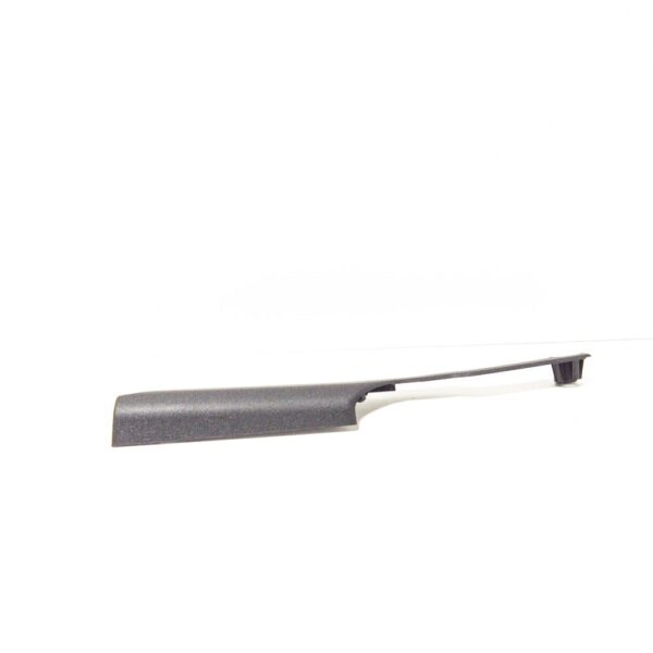 MINI Cooper R57 Right Center Folding Top Covering 54342758090 NEW GENUINE - Image 4