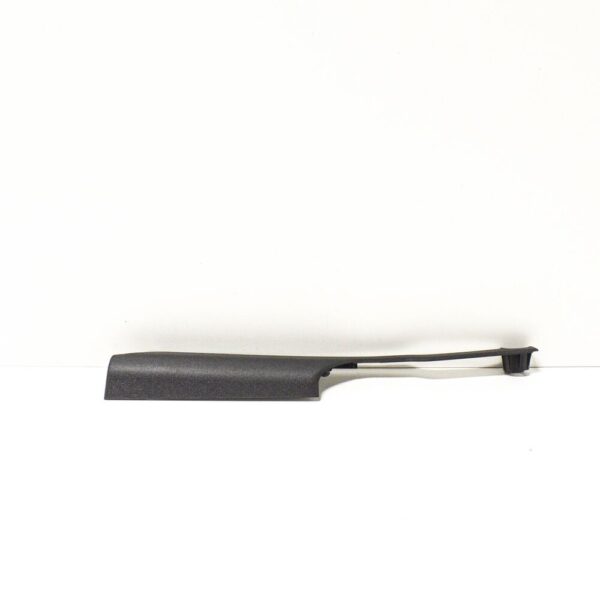 MINI Cooper R57 Right Center Folding Top Covering 54342758090 NEW GENUINE
