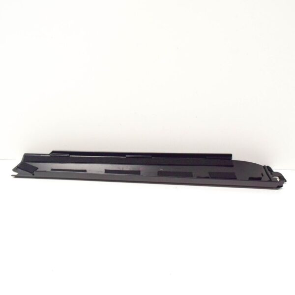 MINI R57 Interior Roof Trim Cover Left 54342758093 NEW GENUINE - Image 4