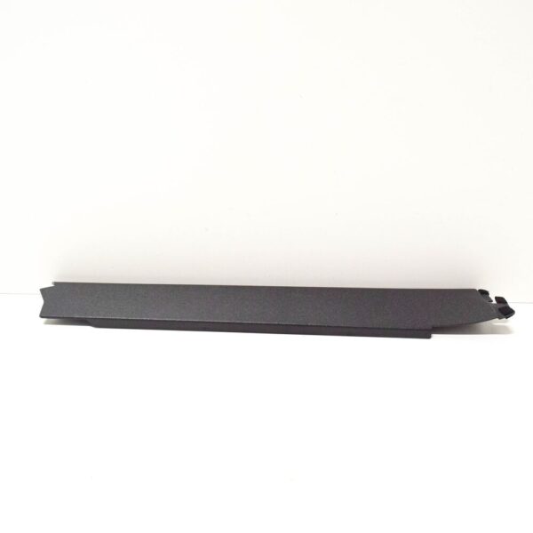 MINI R57 Interior Roof Trim Cover Left 54342758093 NEW GENUINE - Image 5