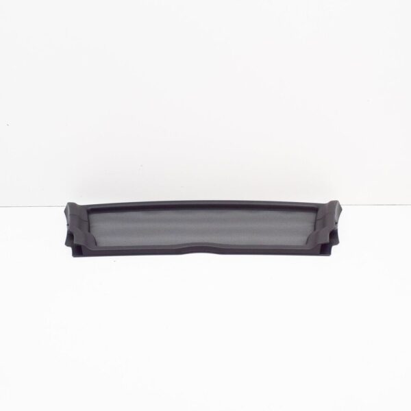 MINI Roadster R59 Wind Repellent 54342758886 NEW REAL - Image 4