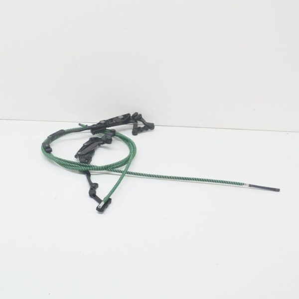 MINI CONVERTIBLE R52 cable set for convertible roof 54347174761 NEW original - Image 4