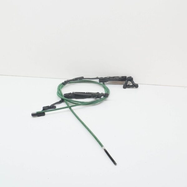 MINI CONVERTIBLE R52 cable set for convertible roof 54347174761 NEW original
