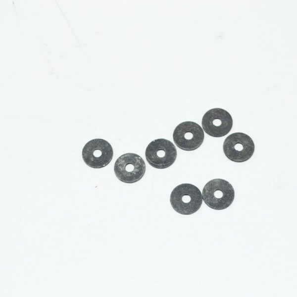 NEW GENUINE OEM 54 34 7 276 922