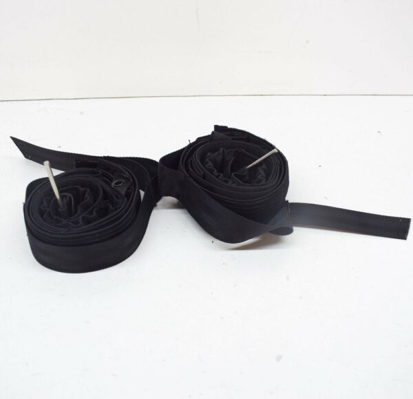 NEW GENUINE OEM 54348225189