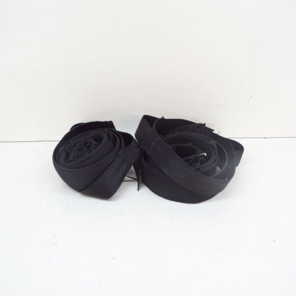 NEW BMW 3 E36 CONVERTIBLE TOP TENSION BELT SET 8225189 54348225189 ORIGINAL - Image 5