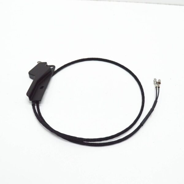 BMW Z3 E36 Folding Top Micro Switch 54348407250 NEW ORIGINAL - Image 4
