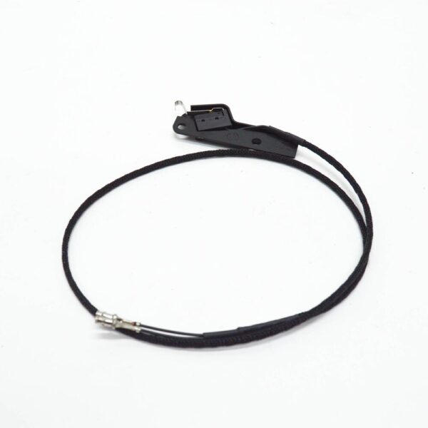 BMW Z3 E36 Folding Top Micro Switch 54348407250 NEW ORIGINAL - Image 5