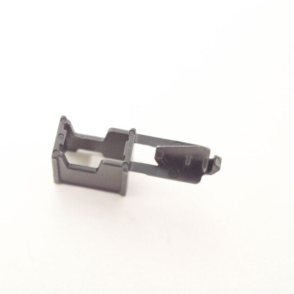 BMW 3 E93 Roof Rail Mounting  54377187747 7187747 NEW ORIGINAL - Image 4